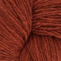 Isager Jensen Yarn