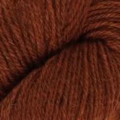 Isager Jensen Yarn