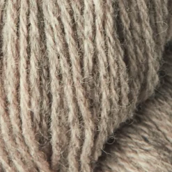 Isager Jensen Yarn