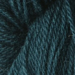 Isager Jensen Yarn