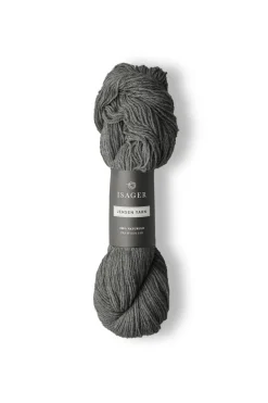 Isager Jensen Yarn