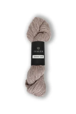 Isager Jensen Yarn