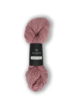Isager Jensen Yarn