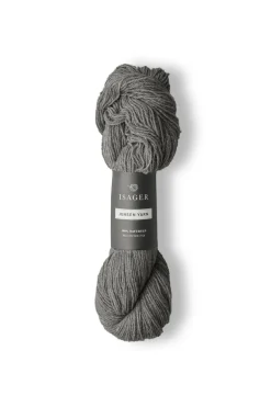 Isager Jensen Yarn