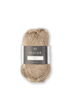Isager Trio 2