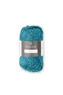 Isager Trio 2