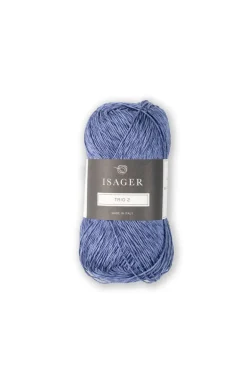 Isager Trio 2