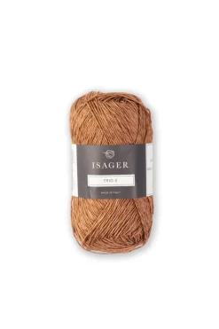 Isager Trio 2