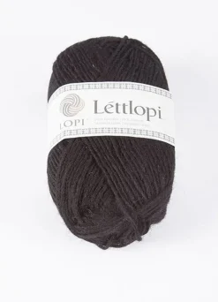 Istex Lettlopi