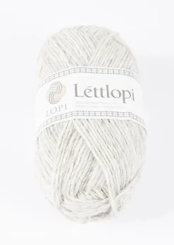 Istex Lettlopi