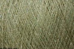 ITO Kinu