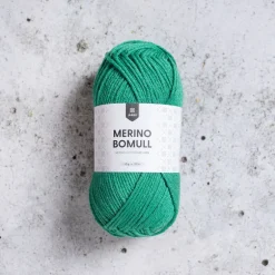 Järbo Merino Bomull