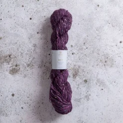 Järbo Select NO 1 - Mohair Tweed