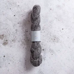 Järbo Select NO 1 - Mohair Tweed
