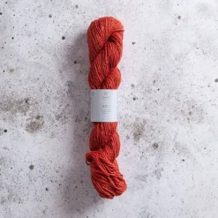 Järbo Select NO 1 - Mohair Tweed