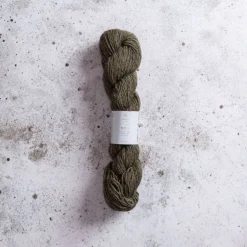 Järbo Select NO 1 - Mohair Tweed