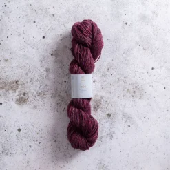 Järbo Select NO 1 - Mohair Tweed