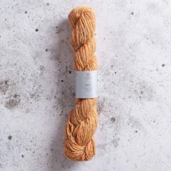 Järbo Select NO 1 - Mohair Tweed