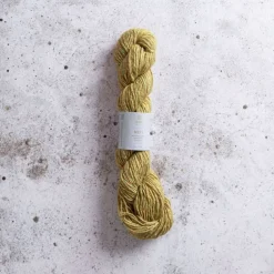 Järbo Select NO 1 - Mohair Tweed