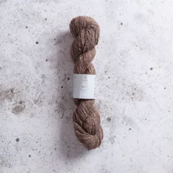 Järbo Select NO 1 - Mohair Tweed