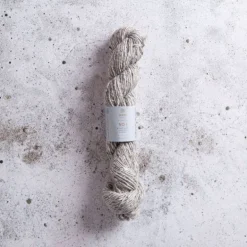 Järbo Select NO 1 - Mohair Tweed