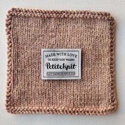 Kangasmerkit