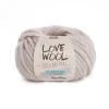 Katia Love Wool