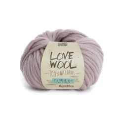 Katia Love Wool