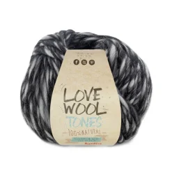 Katia Love Wool