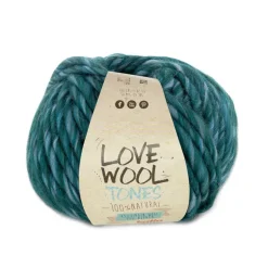 Katia Love Wool