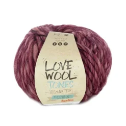 Katia Love Wool