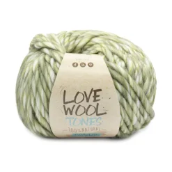 Katia Love Wool