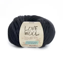 Katia Love Wool