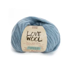Katia Love Wool