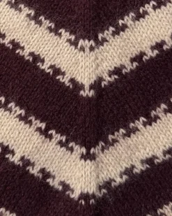 Key Cardigan by PetiteKnit, in English