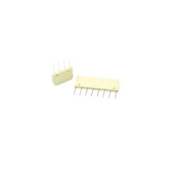 Knitpro Knit Blockers white pingoitusneulat