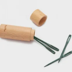 Knitpro Mindful parsinneulakotelo