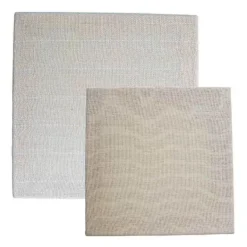 KnitPro Tuftaus kehykset kankaalla 20-25cm
