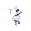 Knitpro Wool Winder, kerijälaite