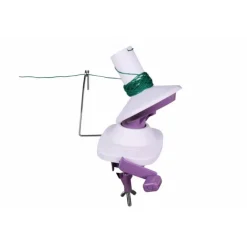 Knitpro Wool Winder, kerijälaite