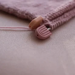 Knits Puikkosuojus Arch