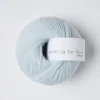 Knitting for Olive Merino