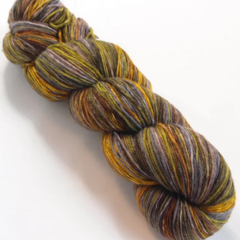 Kremke Lazy Lion