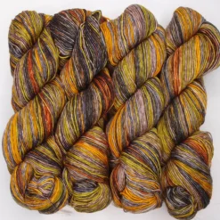 Kremke Lazy Lion