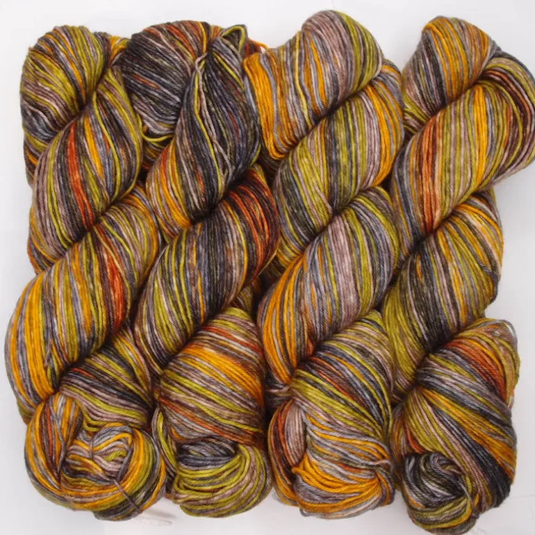 Kremke Lazy Lion