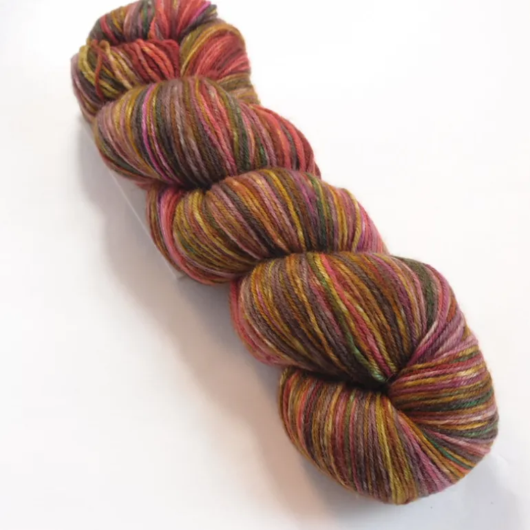 Kremke Lazy Lion