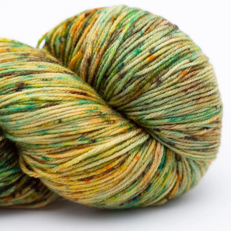 Kremke Lazy Lion