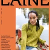 Laine Magazine issue 25 Tyyni