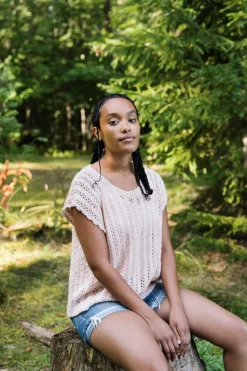 Laine Magazine issue 25 Tyyni