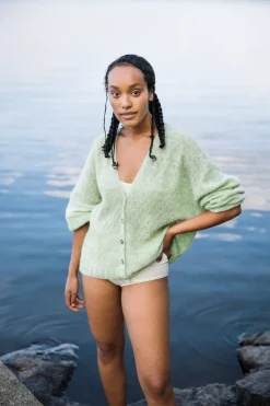 Laine Magazine issue 25 Tyyni